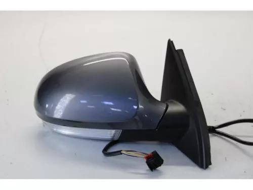 Buitenspiegel rechts-7878656