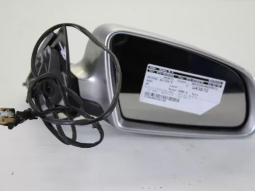 Buitenspiegel rechts-7891287