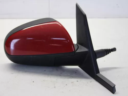 Buitenspiegel rechts-7881524