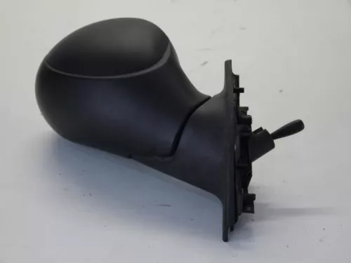 Buitenspiegel rechts-7880621