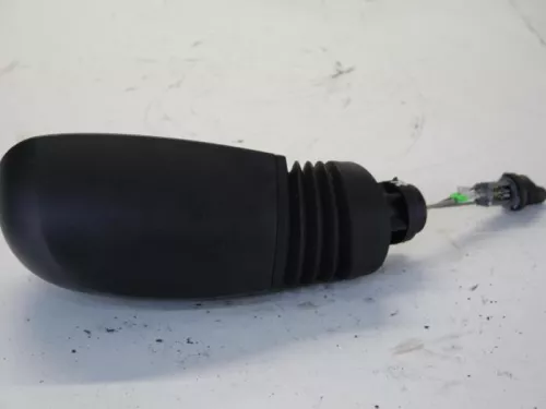 Buitenspiegel rechts-7880495