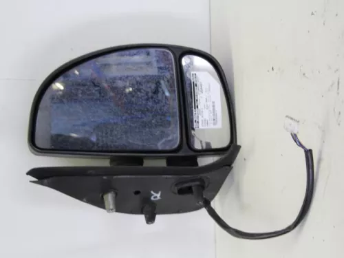 Buitenspiegel rechts-7885638