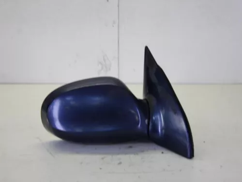 Buitenspiegel rechts-7573604