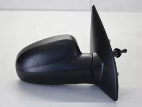 Buitenspiegel rechts-7880251