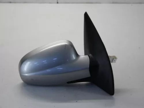 Buitenspiegel rechts-7879238