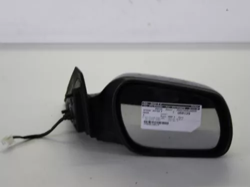 Buitenspiegel rechts-7610993