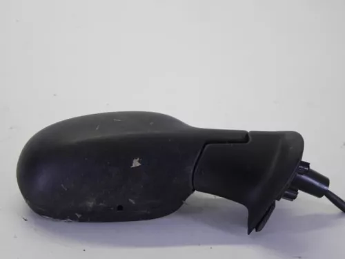 Buitenspiegel rechts-7860887