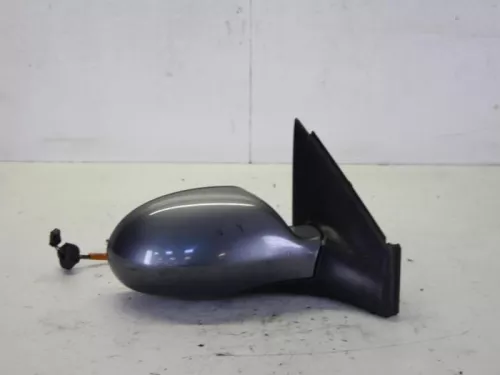 Buitenspiegel rechts-7738081