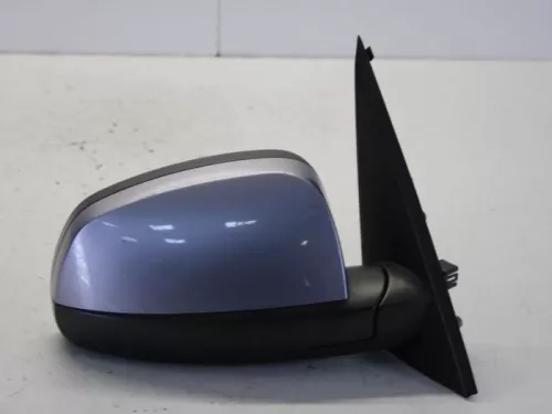 Buitenspiegel rechts-7881220