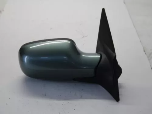 Buitenspiegel rechts-7880822