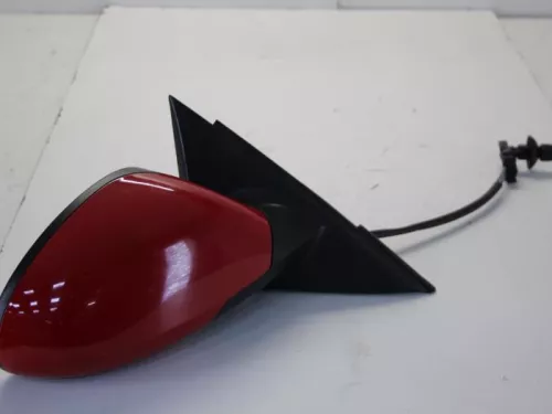 Buitenspiegel rechts-7880612