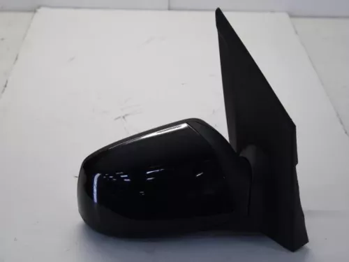 Buitenspiegel rechts-7880620