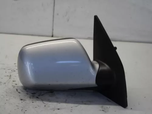 Buitenspiegel rechts-7880310