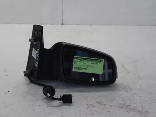 Buitenspiegel rechts-7856596