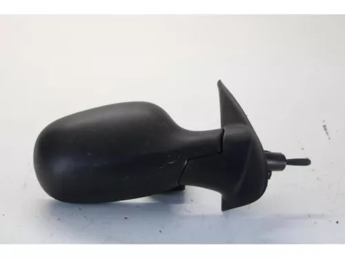 Buitenspiegel rechts-7878234