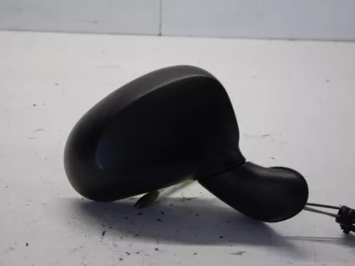 Buitenspiegel rechts-7881394