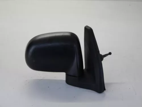 Buitenspiegel rechts-7879833