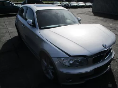 Buitenspiegel rechts-7619864