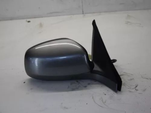 Buitenspiegel rechts-7880255