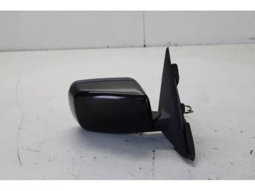 Buitenspiegel rechts-7878945