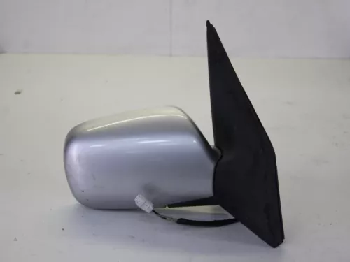 Buitenspiegel rechts-7887545