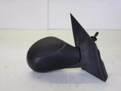 Buitenspiegel rechts-7884205