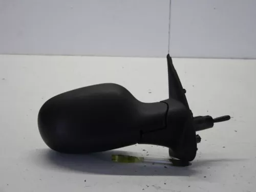 Buitenspiegel rechts-7881359