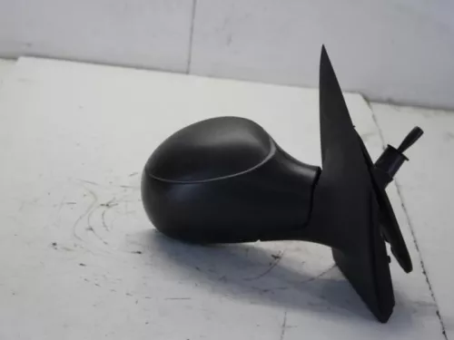 Buitenspiegel rechts-7880281