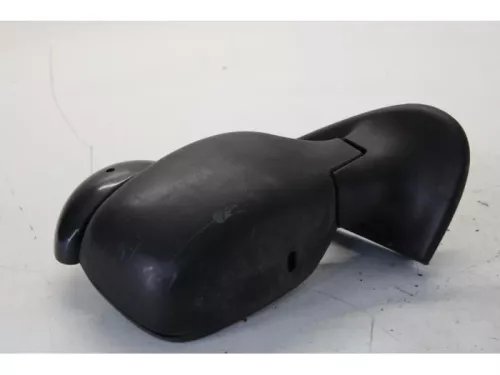 Buitenspiegel rechts-7878944