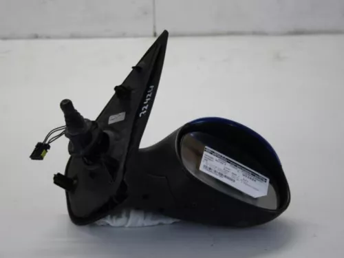 Buitenspiegel rechts-7896068