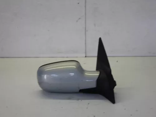 Buitenspiegel rechts-7883258