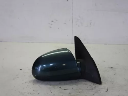 Buitenspiegel rechts-7882570