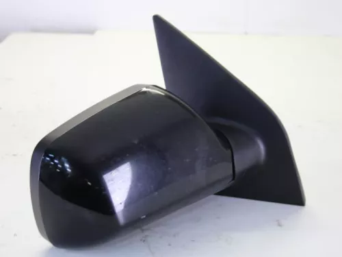 Buitenspiegel rechts-7883059