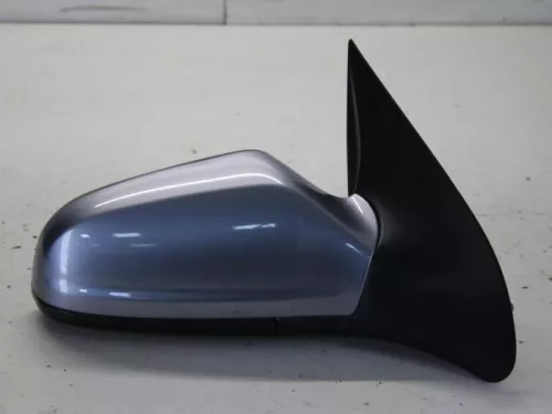 Buitenspiegel rechts-7881103