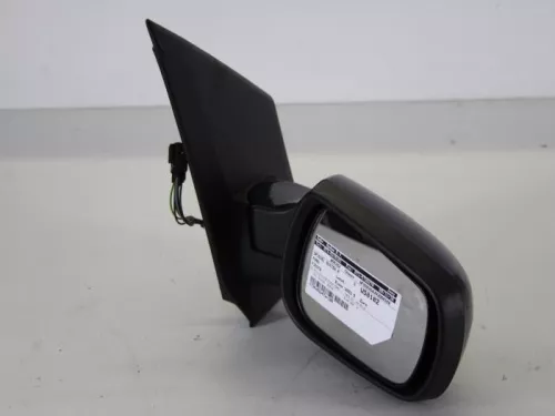 Buitenspiegel rechts-7885984