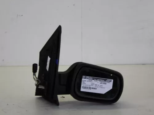 Buitenspiegel rechts-7885254