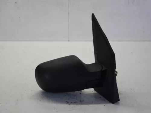 Buitenspiegel rechts-7881547