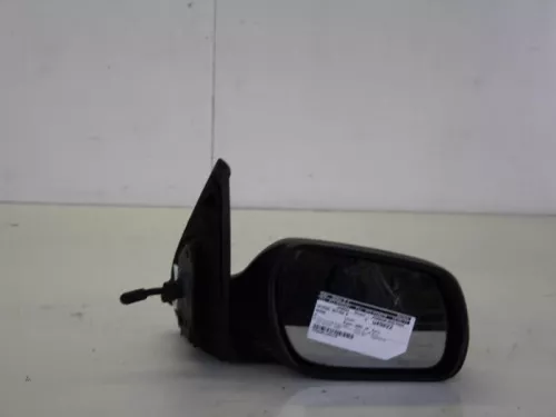 Buitenspiegel rechts-7886797