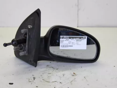 Buitenspiegel rechts-7882756