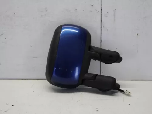 Buitenspiegel rechts-7881465