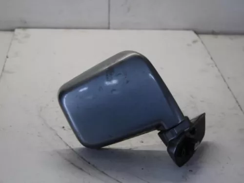Buitenspiegel rechts-7880529
