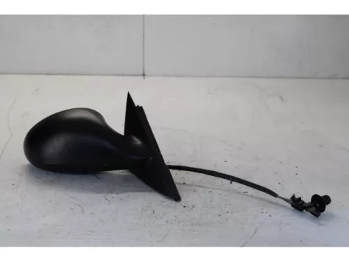 Buitenspiegel rechts-7878478