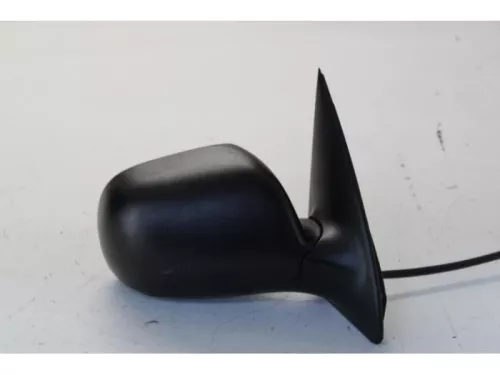 Buitenspiegel rechts-7878108