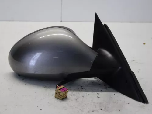 Buitenspiegel rechts-7881384