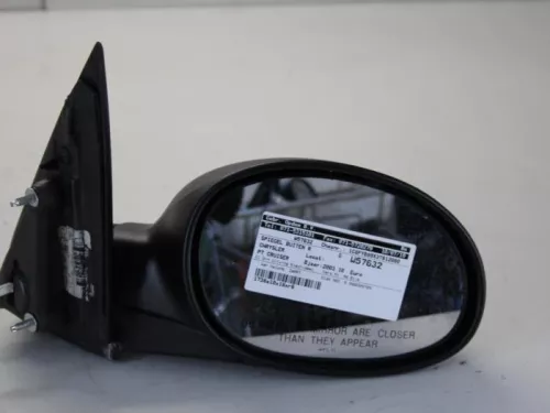 Buitenspiegel rechts-7574843