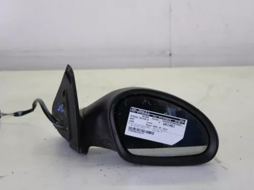 Buitenspiegel rechts-7884904