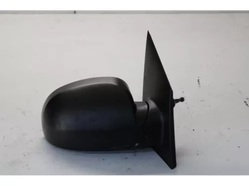 Buitenspiegel rechts-7878240