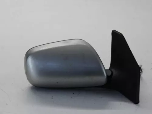 Buitenspiegel rechts-7879223