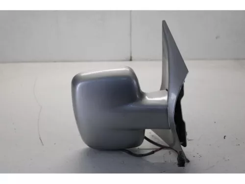 Buitenspiegel rechts-7878638