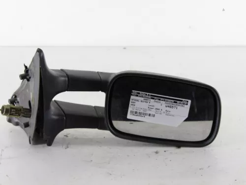 Buitenspiegel rechts-7889091